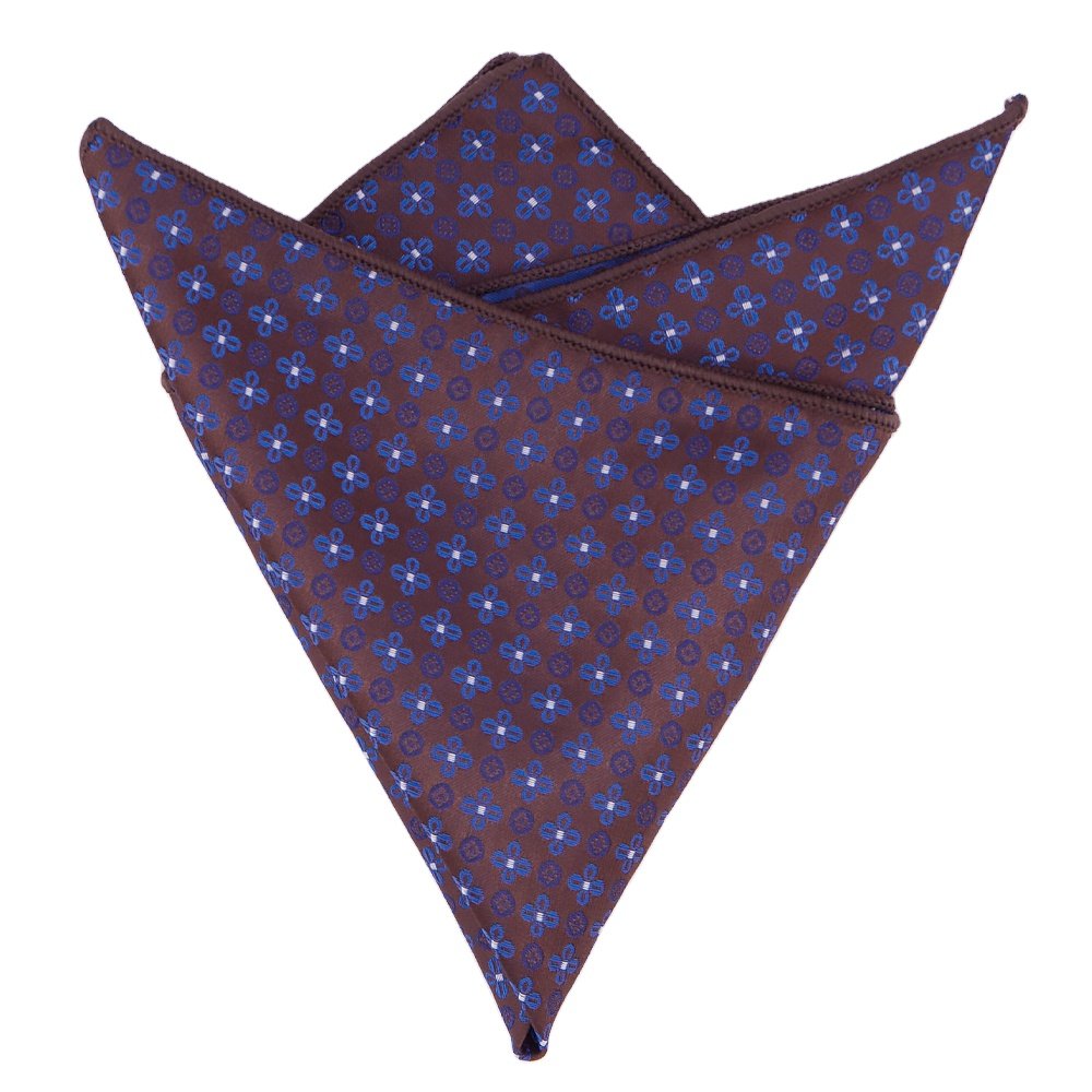 Manxiang Customize Handmade 100% Pure Hanky Pocket Squares High Quality Silk Handkerchief