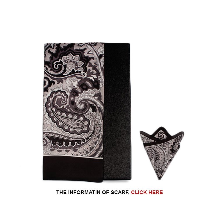 100%Polyester handkerchief Vintage Hankies Men's Pocket Square Handkerchiefs Snot Rag 22*22 cm