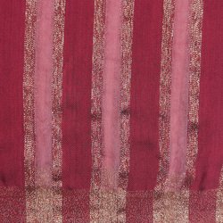 7#Amaranth