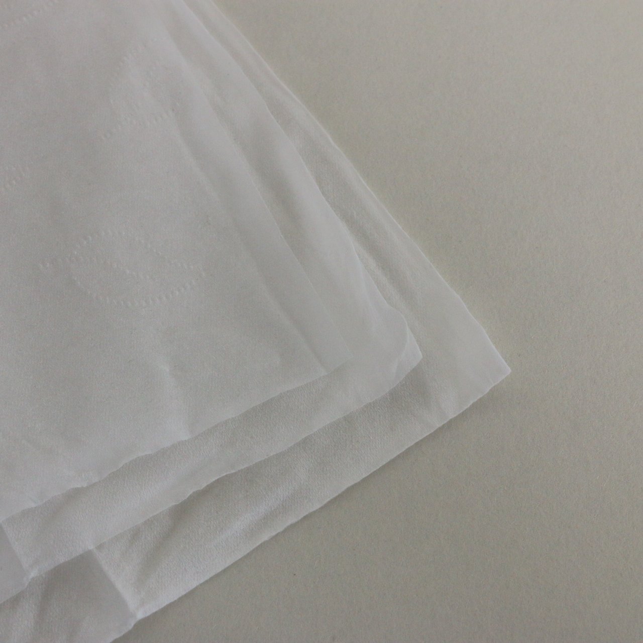 Virgin Wood Pulp 2ply Soft Pocket Facial Tissue handkerchief tissue