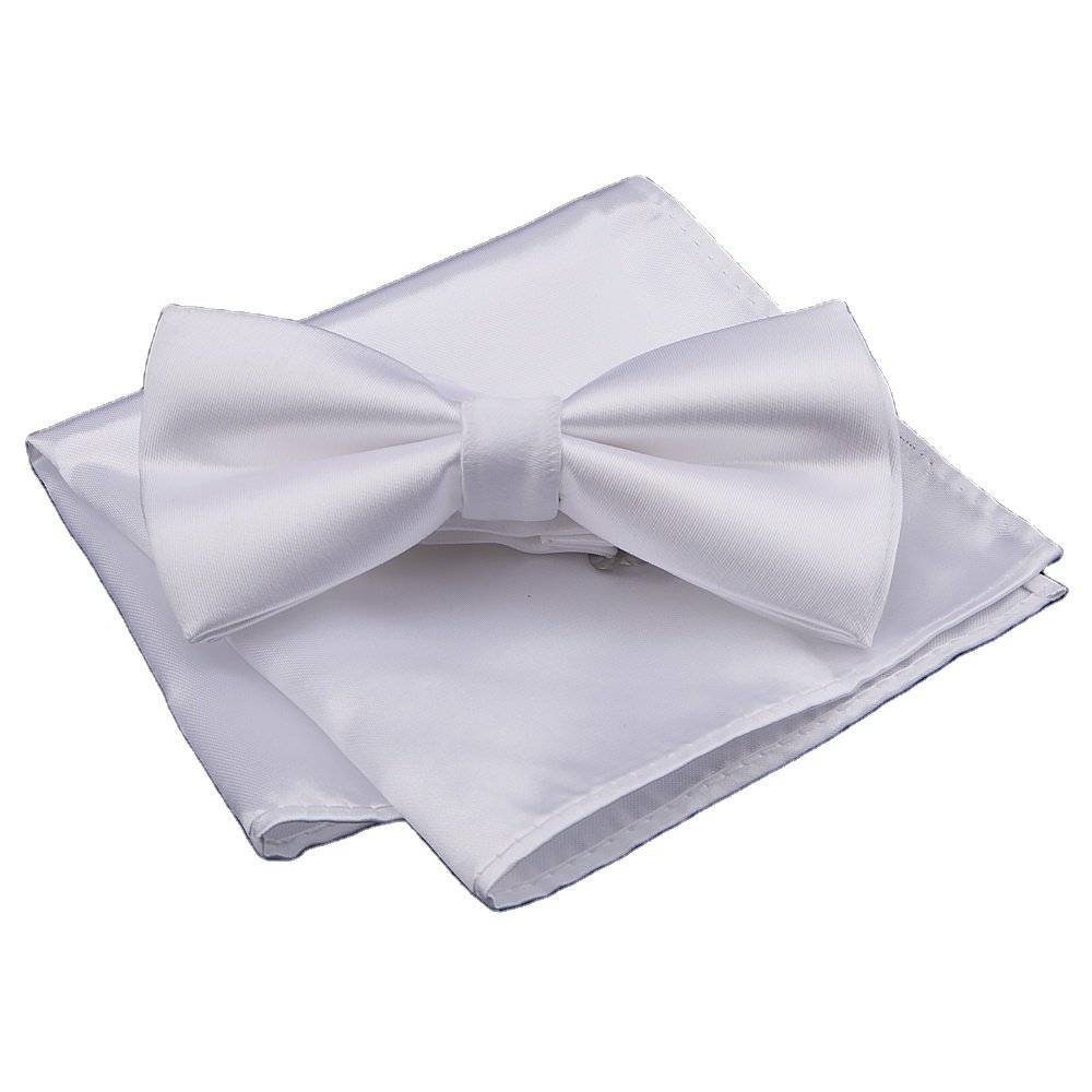 YiLi China Custom Pure Organic 100% Silk Handmade Pocket Squares Handkerchief