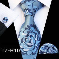 TZ-H10