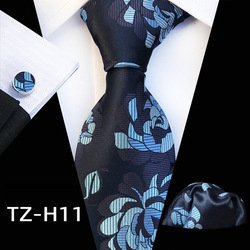 TZ-H11