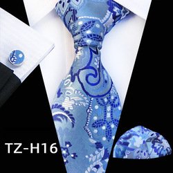 TZ-H16