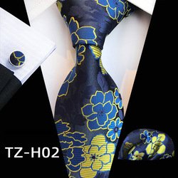 TZ-H2