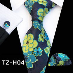 TZ-H4