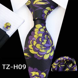 TZ-H9