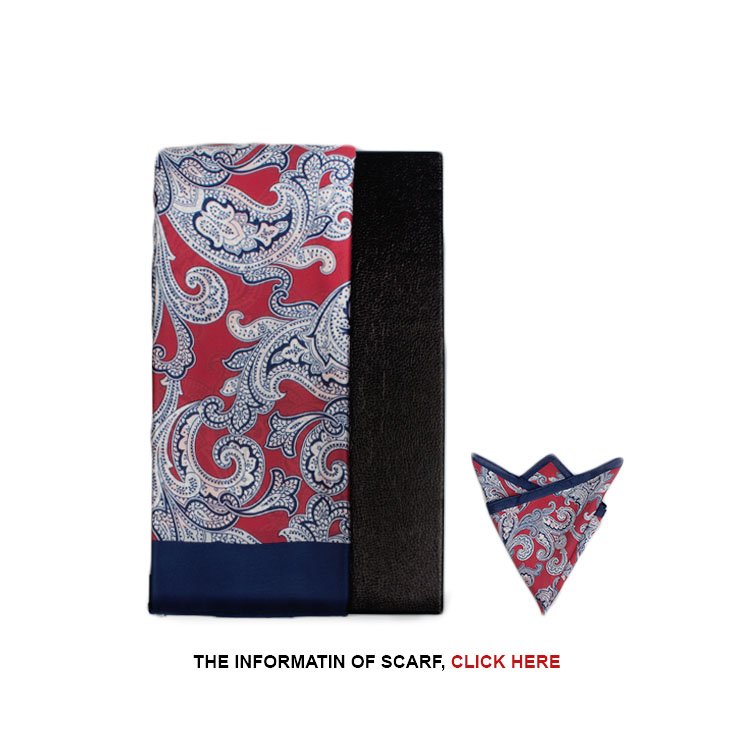 Classic Design Popular Men Print Pocket Square Cheap And Best Lot Stock 33*33cm Pocket Square