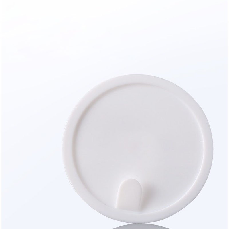 FTS Empty 30ml/50ml/100ml/30g/50g Cosmetic Packaging Plastic Acrylic Pump Cream Jar