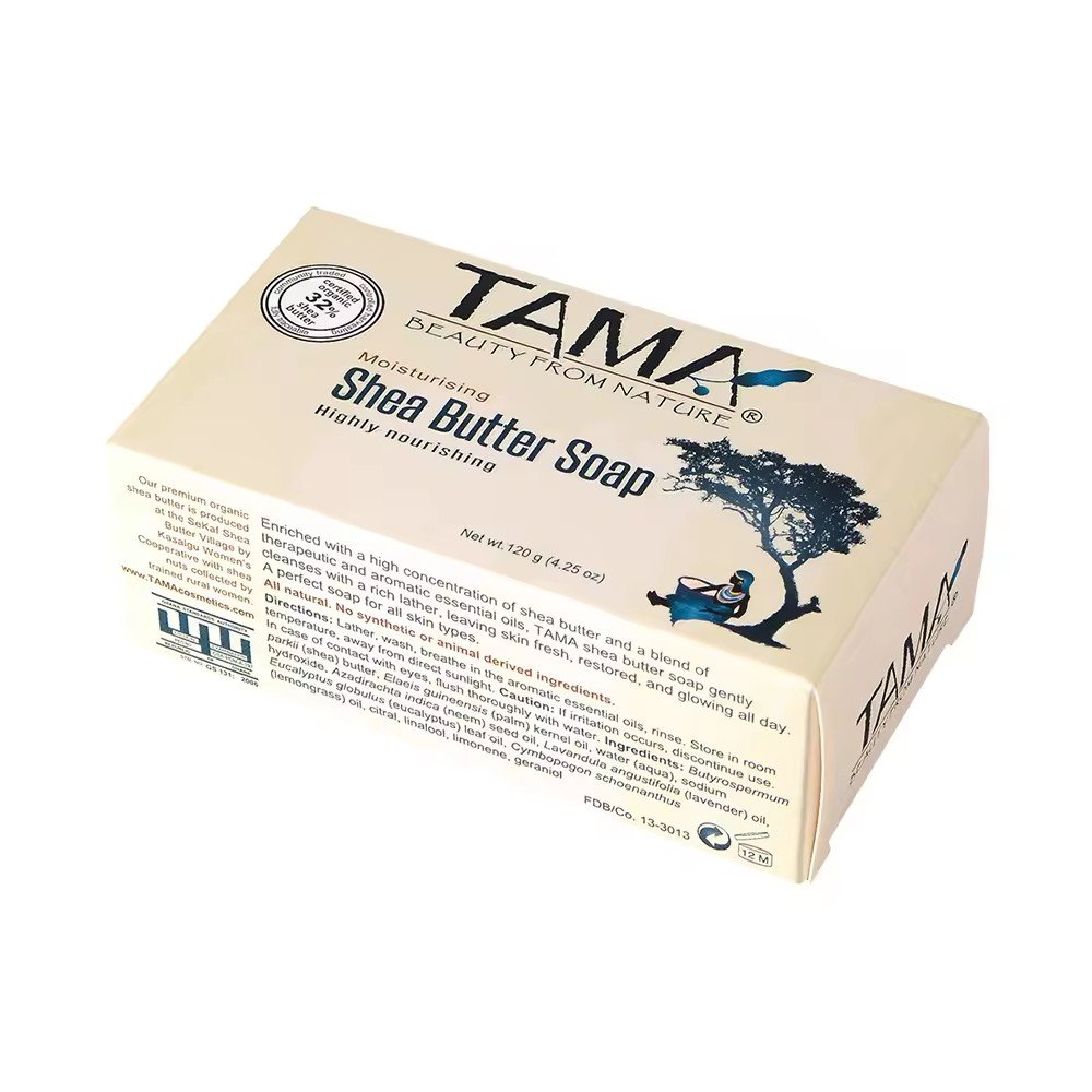 Oem Custom Art Paper Soybean Oil Eco Friendly Soap Bar Packaging Box Packing Shipping Recycle Paper Box With 5-7 Days