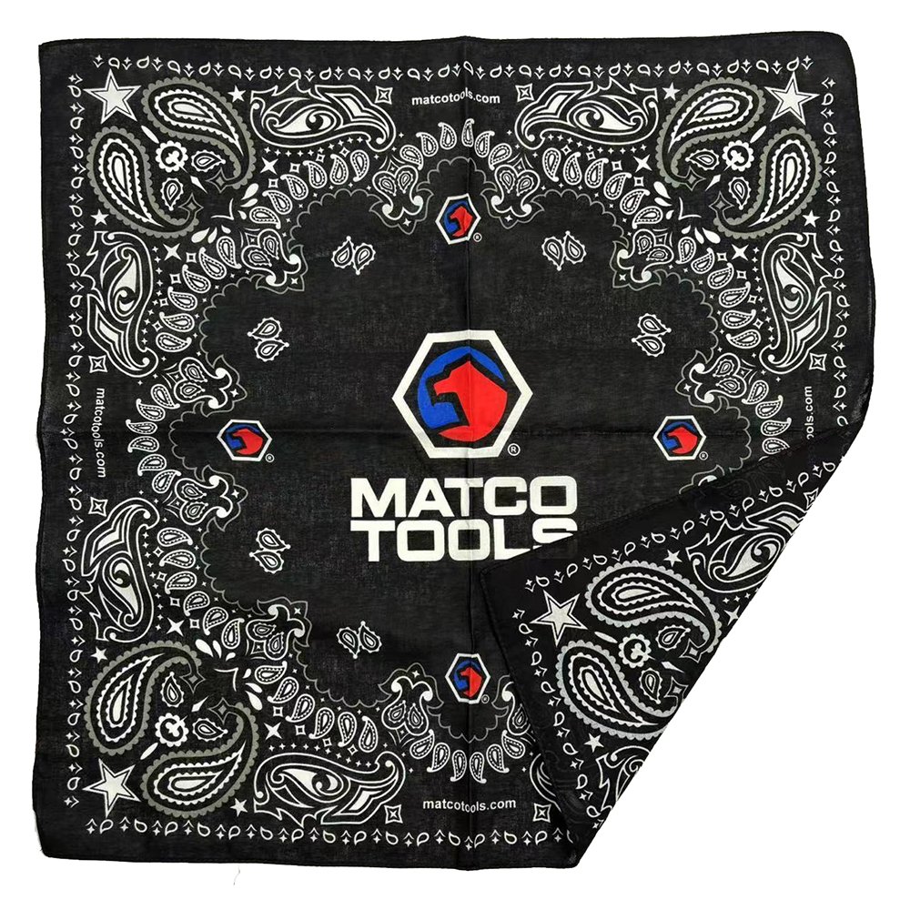 Custom Designed Factory New Cycling Square Bandana Facemask Hip Hop Style Outdoor Party Fashionable Cartoon Square Handkerchief