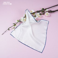 30CM*30CM