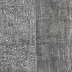 1#Grey
