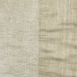 3#Beige