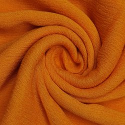 51#Orange