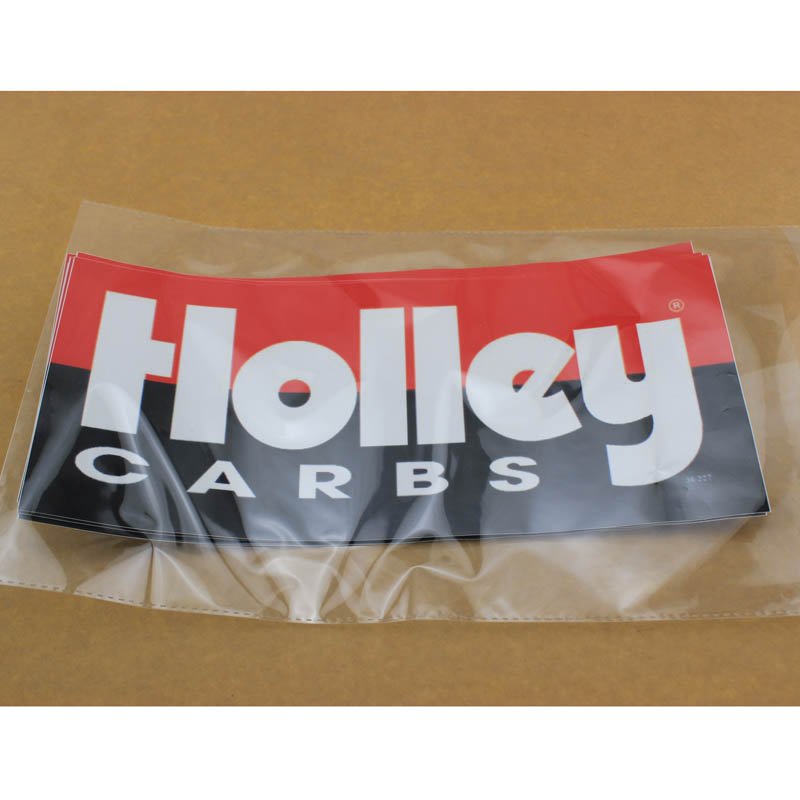 100packs Waterproof Adhesive Cute Cartoon Logo Packing Sticker in Bulk,Custom Printed Die Cut Stickers Pack