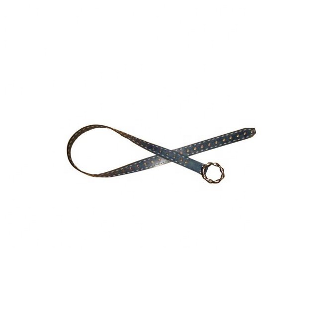Women Belts KSH-18011