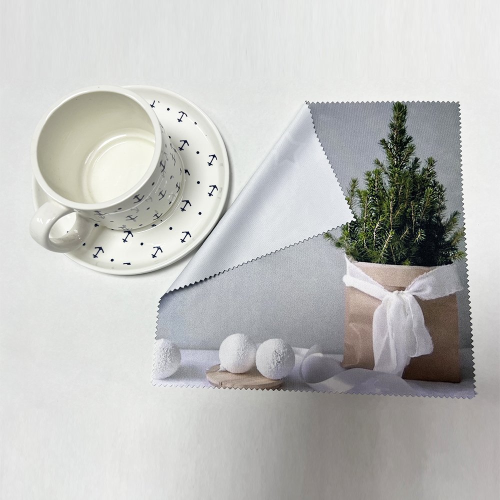Multi custom design Handkerchiefs cleaning cloth silk jewelry cleaning cloth microfiber soft towel wipe eyeglasses