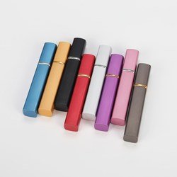 12ml