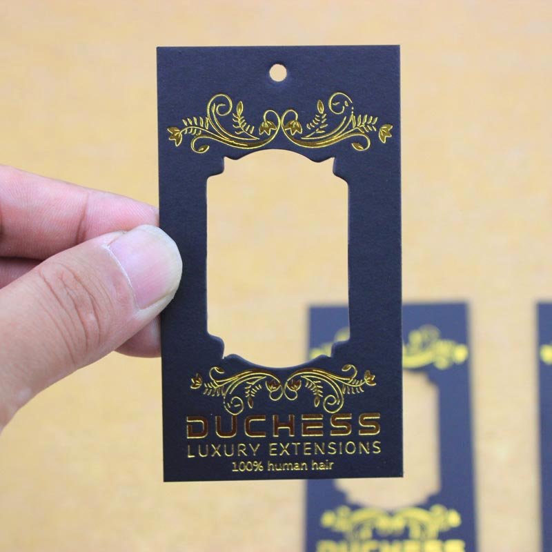Custom wholesale party invitation card, wedding card