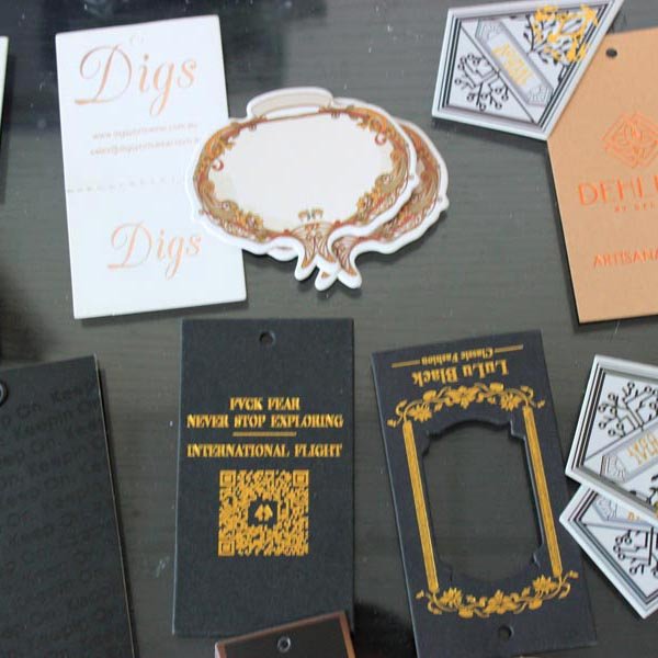 Custom wholesale party invitation card, wedding card