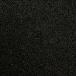 1#Black