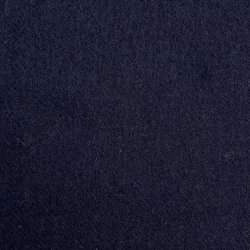 2#Bluish