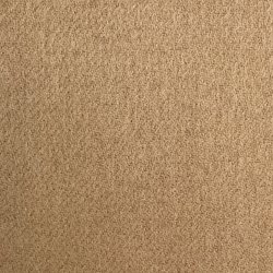 4#Beige