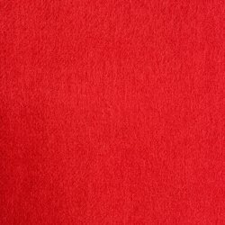 5#Red