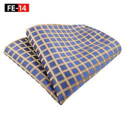 FE-14