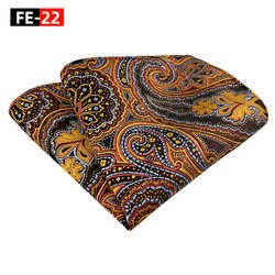 FE-22