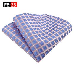 FE-23