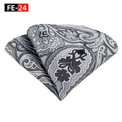 FE-24