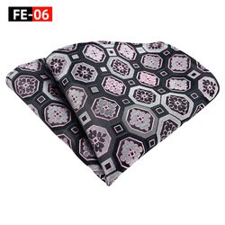 FE-06