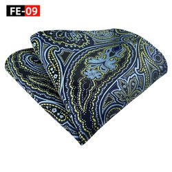 FE-09