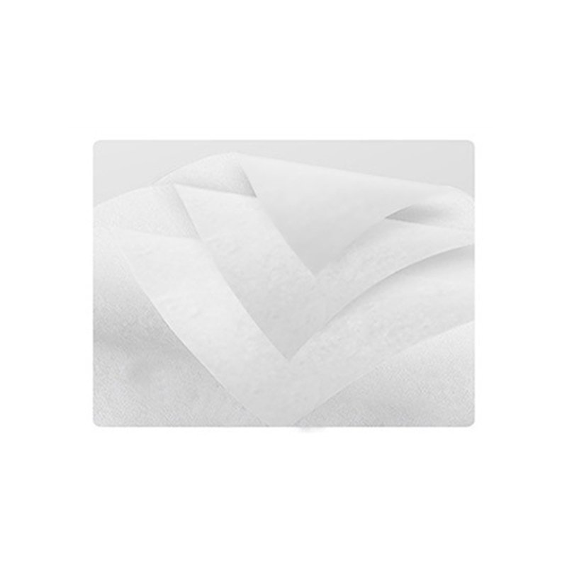 Household Hotel Virgin Wood Pulp Soft Pack Facial Tissue Wholesale Cheap 2/3/4 Ply Facial Tissues