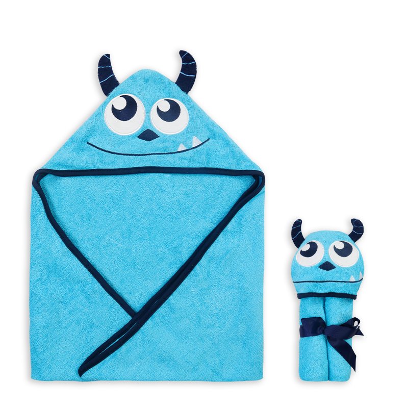 baby blanket Printed cotton fox bear bee penguin hipposmall square handkerchief baby muslin baby blankets for newborns