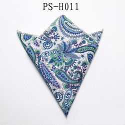 PS-011