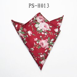 PS-013