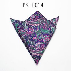 PS-014