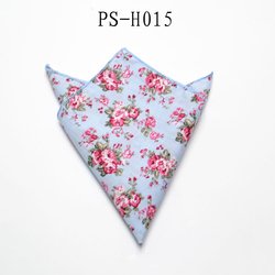 PS-015