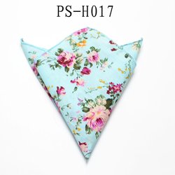 PS-017