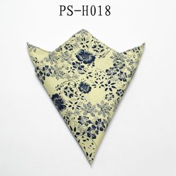 PS-018