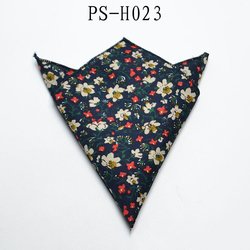 PS-023