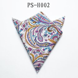 PS-002