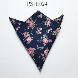 PS-024