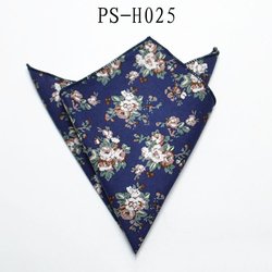 PS-025