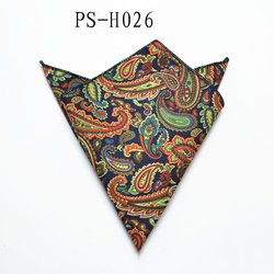 PS-026