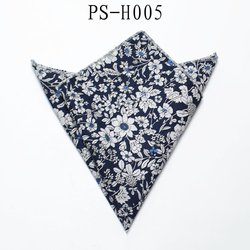 PS-005