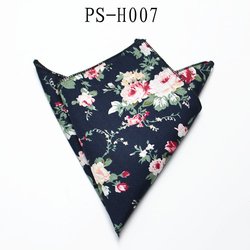 PS-007